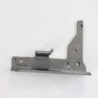 Left Hand Hinge