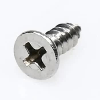 Screw