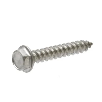 Screw 8 32 X 1 1 4