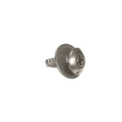 Transformer Screw