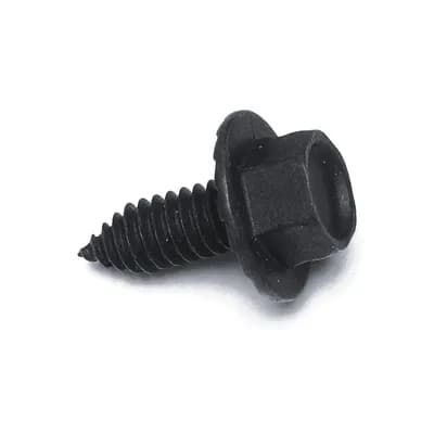 Screw