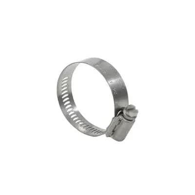 Hose Clamp
