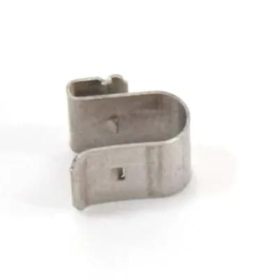Clip Fuse