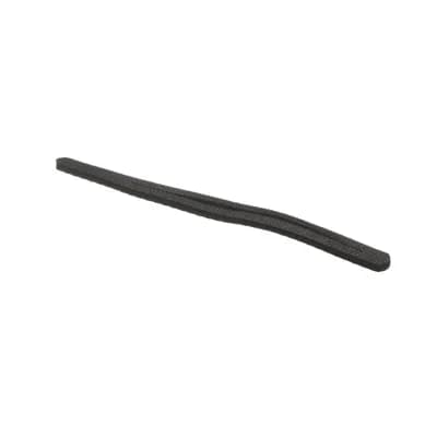 Sound Dampening Ring