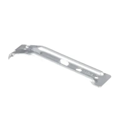 Spring Outer Bracket