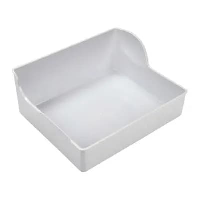 Ice Bucket