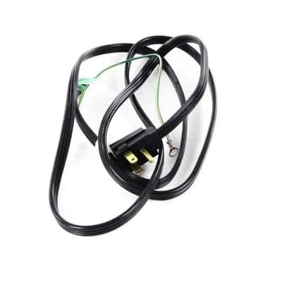 Power Cord