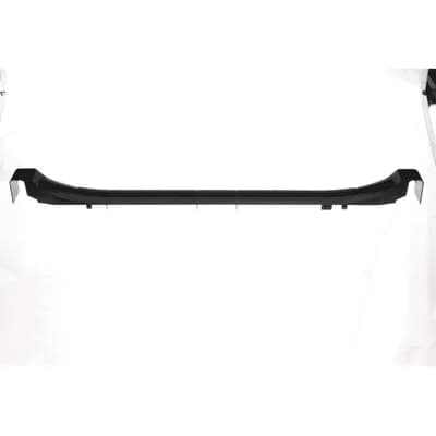 Front Grille