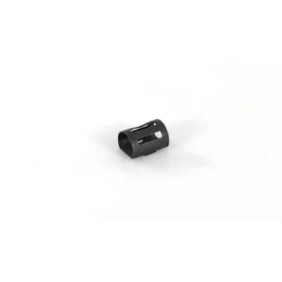 Spring Clip