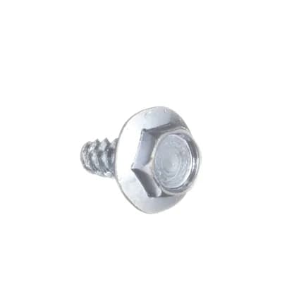 Screw