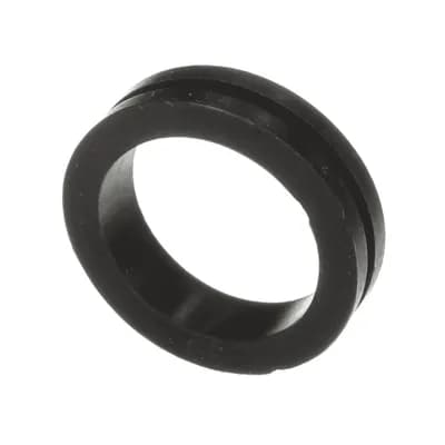 Grommet