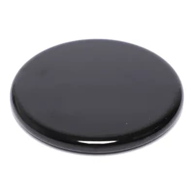 Burner Cap