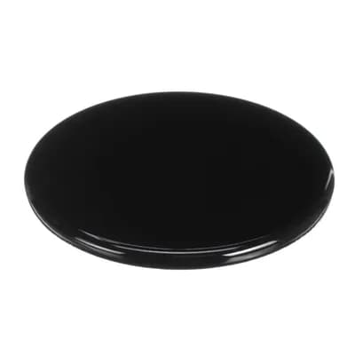 Burner Cap