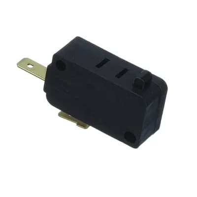 Door Switch