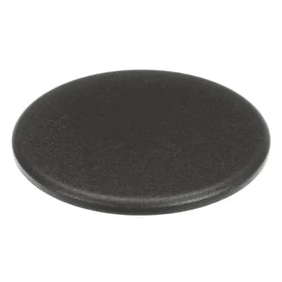 Burner Cap