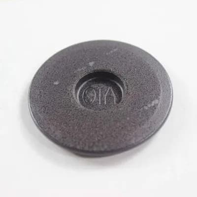 Burner Cap