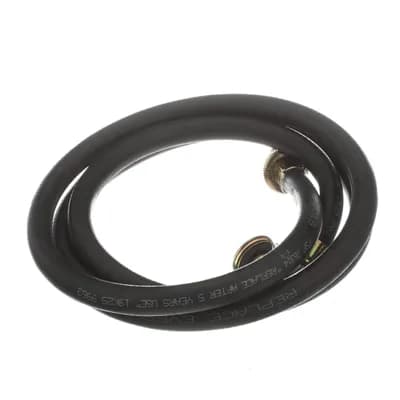 Fill Hose