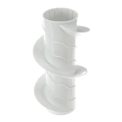 Agitator Auger