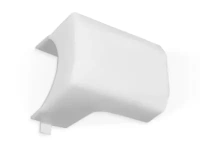 Light Lens Assembly