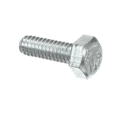 Bolt