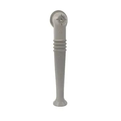 Water Supply Tube
