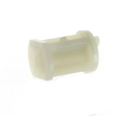 Rack Axle