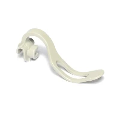 Clip