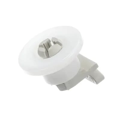 Upper Wheel