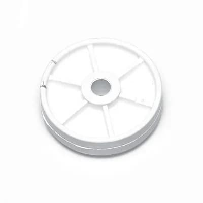 Transport Wheel