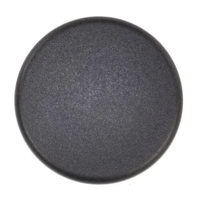 Burner Cap