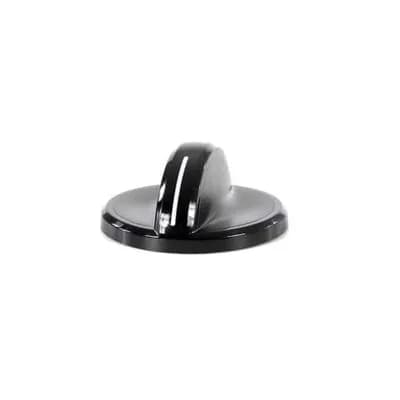 Burner Knob