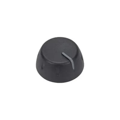 Burner Knob