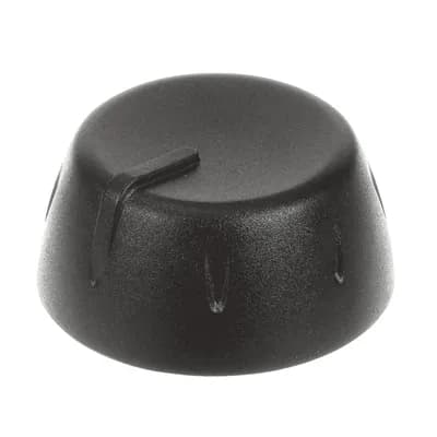 Control Knob