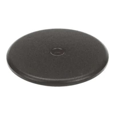 Burner Cap