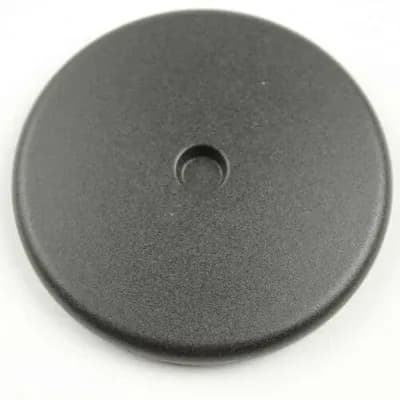 Burner Cap