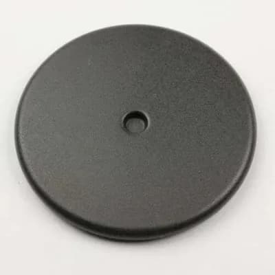 Burner Cap