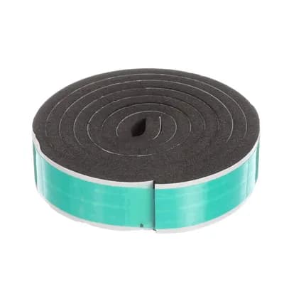 Foam Tape