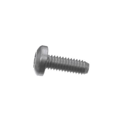 Screw