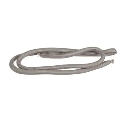 Door Gasket