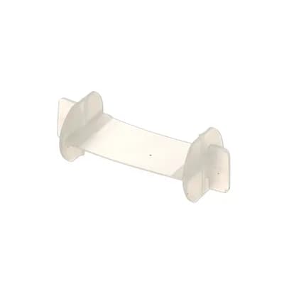 Support Assembly