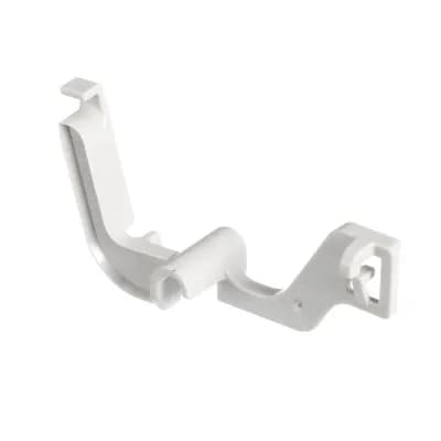 Pivot Tine
