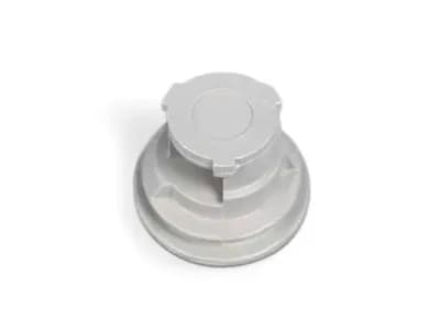 Dispenser Cap