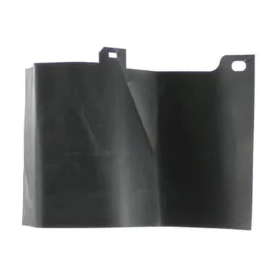 Door Shield
