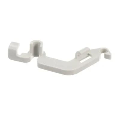 Pivot Tine