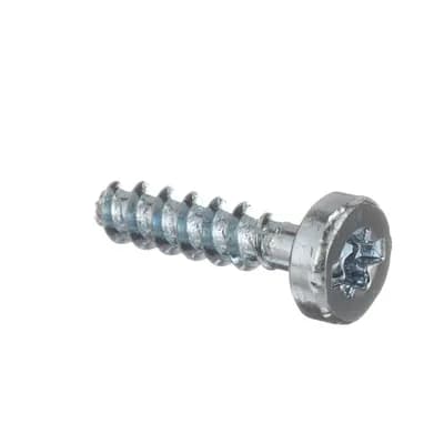 Screw