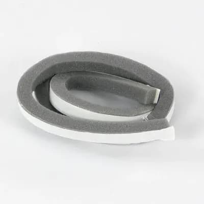 Sealing Strip