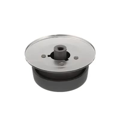 Knob Timer