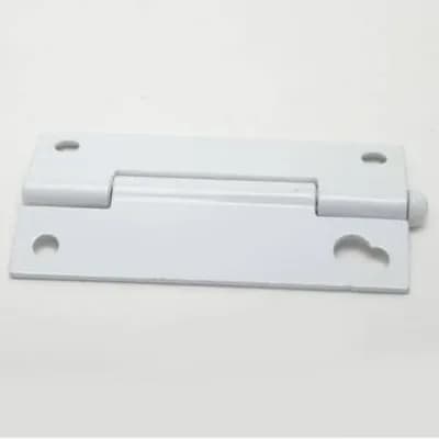 Hinge Assembly