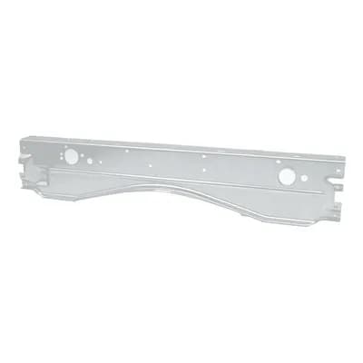 Bracket Assembly