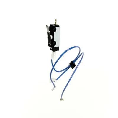 Switch Plug